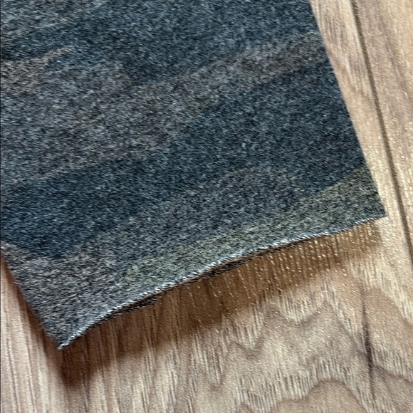 TNA  Camouflage Leggings - Black and Brown - Picture 5 of 5